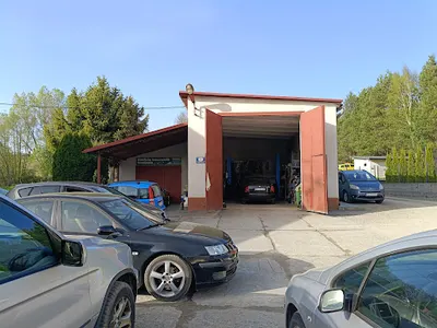 Rescar.pl. Elektronika Samochodowa Paweł Kłoskowicz